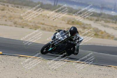 media/Apr-08-2023-SoCal Trackdays (Sat) [[63c9e46bba]]/Turn 11 Inside Pans (1015am)/